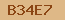Please enter the number from this image